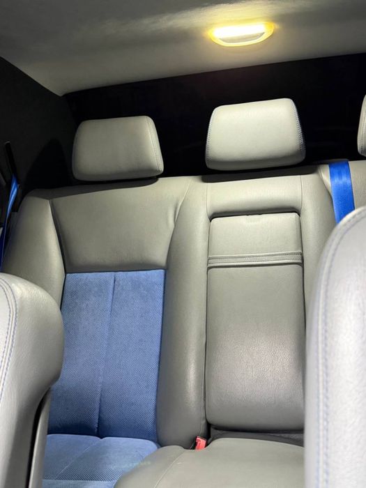 Mercedes Benz W210 orginal tabiiy Moshina Sotiladi