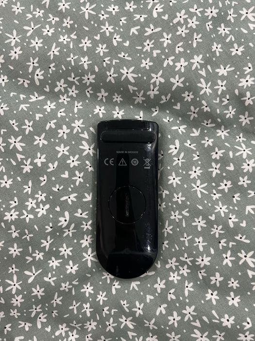 Bose  SoundTouch 10 wireless music system