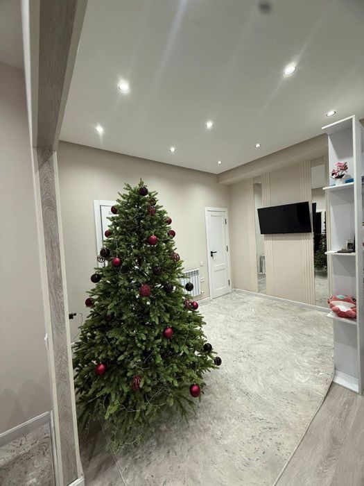 Продаю квартиру своя