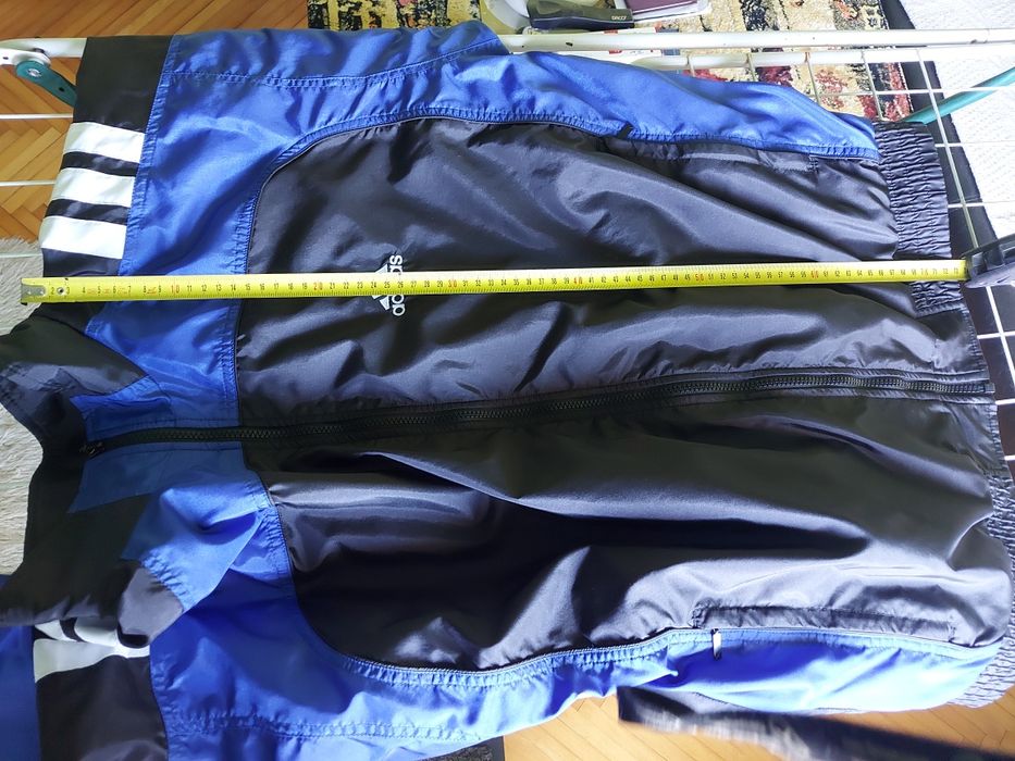 Geaca adidas originală