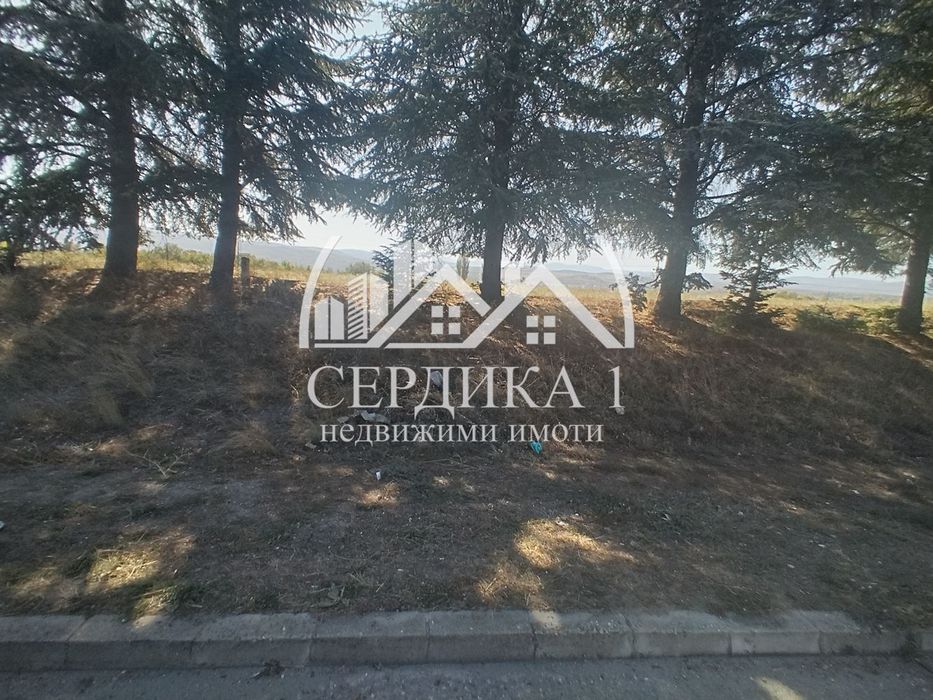 Продава се Парцел в Благоевград, Грамада - 2940 кв.м за 32 €/кв.м - Снимка #3