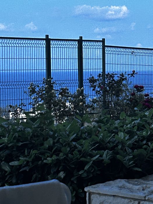 Продава се Едностаен апартамент в Бяла - 55 кв.м за 1000 €/кв.м - Снимка #1