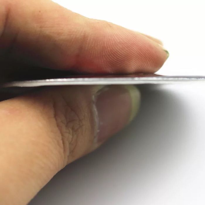 наклейки эмблема дисков KIA