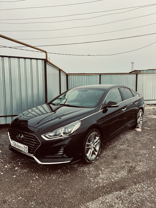 Титанка на обмен на Р 17