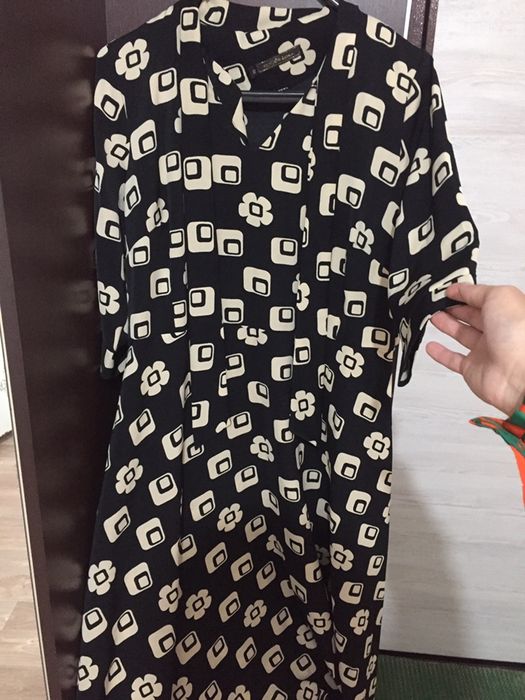 Продам вещи