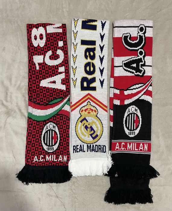 Фен Артикули/Шапки+Шалояве