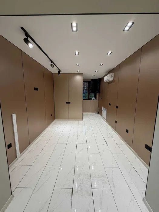 Arenda  Mirzo Ulug‘bek  (DOLCE Italia Чайкоф yonida) 45 m² va 90 m²