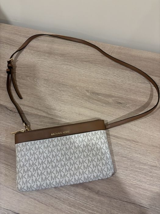 Michael Kors чанта