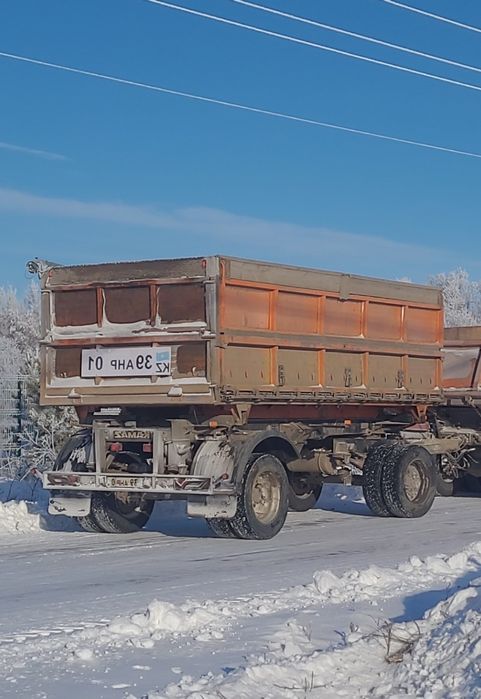 Щебен20×70  20×40 5×20 5×10 0×5 0×16