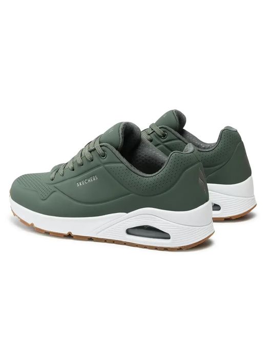 Skechers Stand on air мъжки маратонки, номер 41,5 и номер 42
