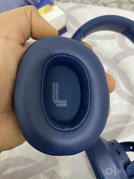 Jbl наушник оргинал