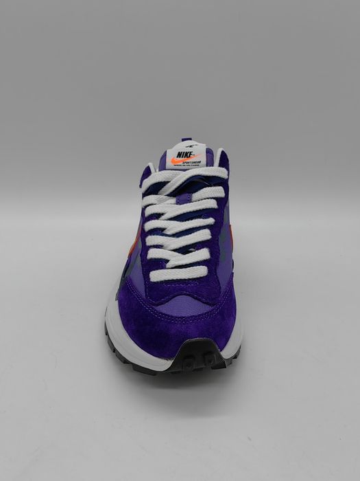 Nike Vaporwafle Sacai