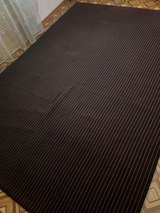 Продам палас 2*4