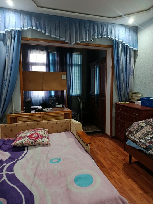 Продается 3/5/9 сергели -7