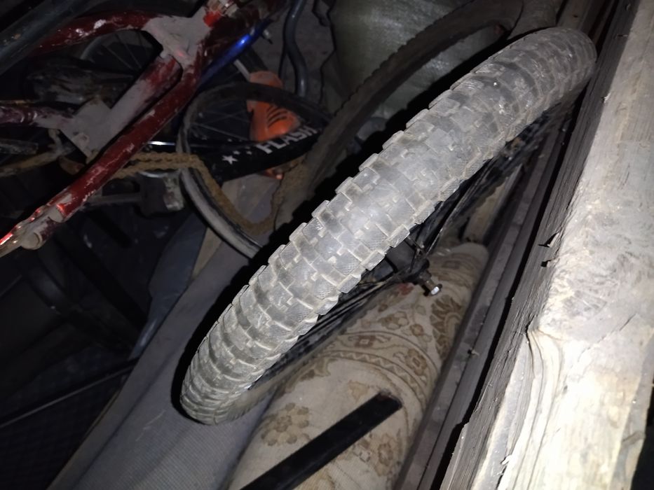 Велосипеды рамы бмх