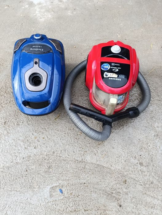 Запчасти для плисос