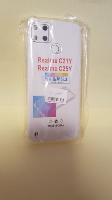 Huse telefon Samsung/Iphone/Realme