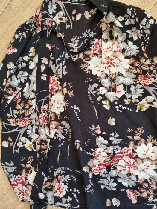 Lot haine femei, 2 bucăți