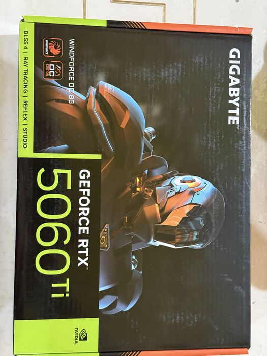 Продам игровой ПК СРОЧНО!!!