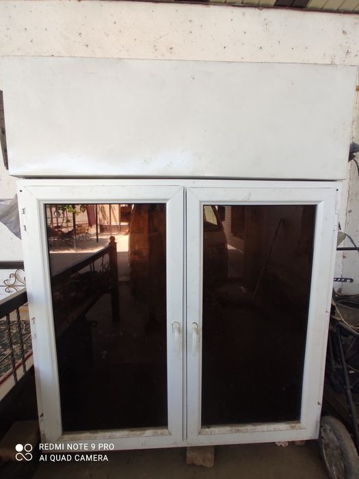 Muzlatgich qassoblar uchun suvutishi ajoyib