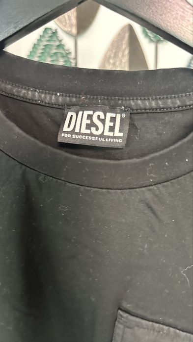 Тениски Karl Legerfelt DKNY , G-star , Disel