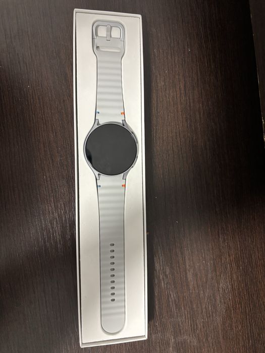 Vand samsung watch 7 44 mm