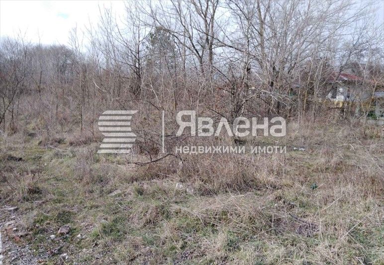 Продава се Земеделски имот в Ахтопол -  кв.м за 58 €/дка - Снимка #2