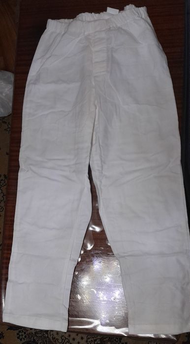 Продам нательное белье