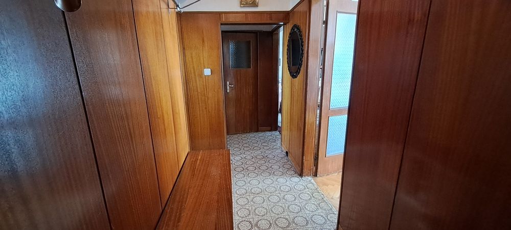 Продава се Тристаен апартамент в София, Захарна фабрика - 90 кв.м за 1767 €/кв.м - Снимка #3