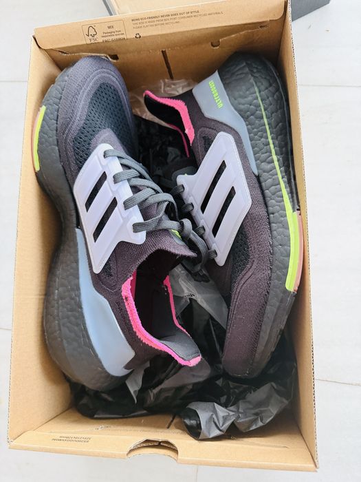 Adidasi barbarti marimea 41-42 diferite modele..