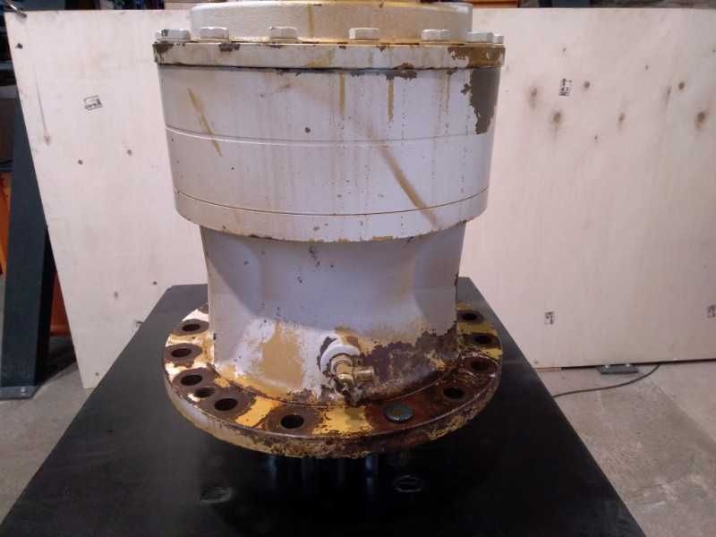 Reductor de rotire Caterpillar 1912693 - Piese de schimb Caterpillar