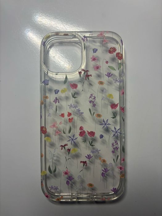 iPhone 15 - modele husa