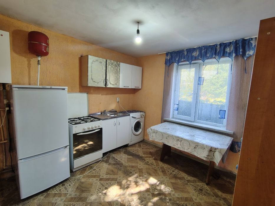 Сдается в аренду времянка