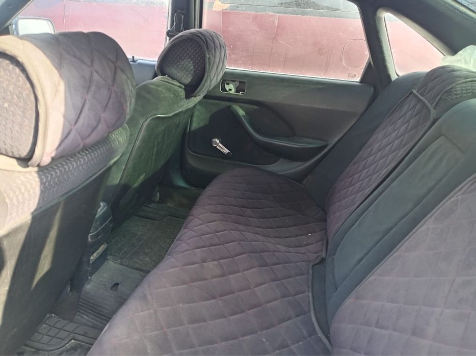 Хонда Аккорд сатылады