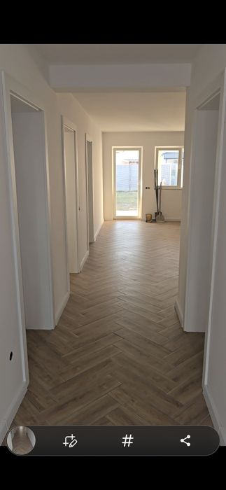 Casa de vanzare in Nojorid!Tip Duplex