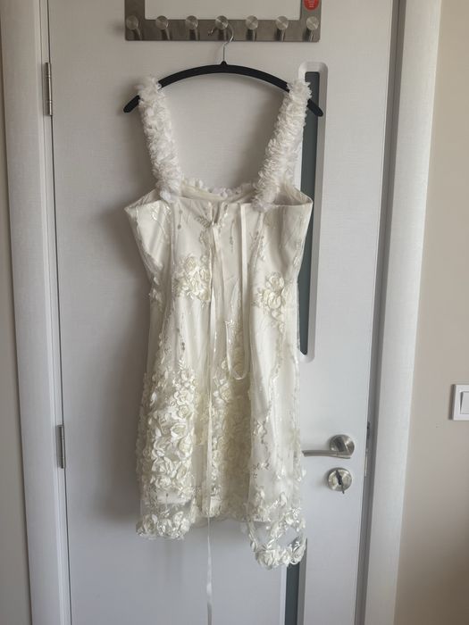 Официална рокля М/L