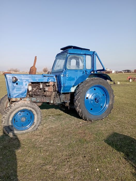 МТЗ 80, қырғыз прес бар сатылатын малға вариант бар жылқы мен қой