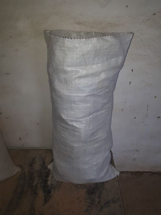 Қатқан Нан бар 1 қап