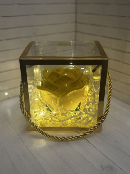 Подарок на 8 марта