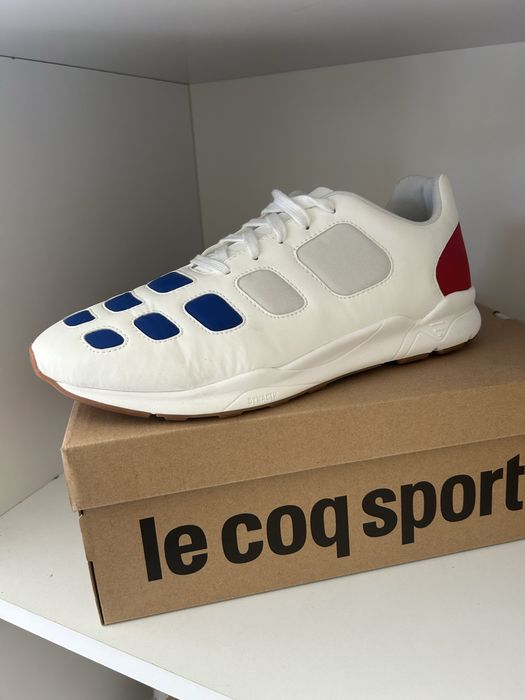 Adidasi Sport in regim En Gross