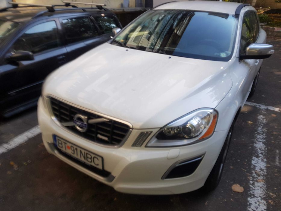 Schimb cu 4×4,preț 8500 euro