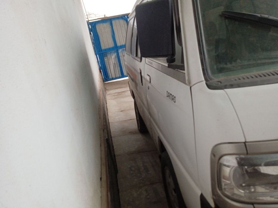 DAMAS Зудлик Билан сотилади. Кредит ва Рассрочкага хам берилади.