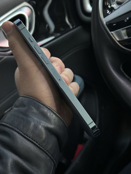 iPhone 13 Pro Max 128Gb  86% LL/A