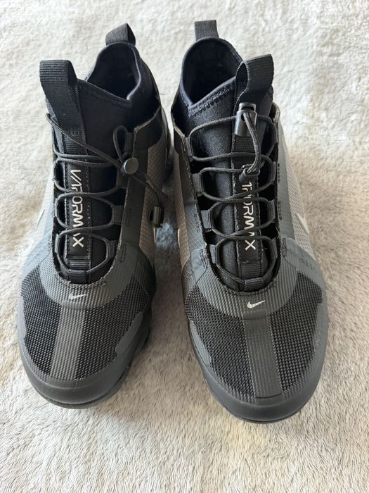 Nike Air VaporMax 36.5