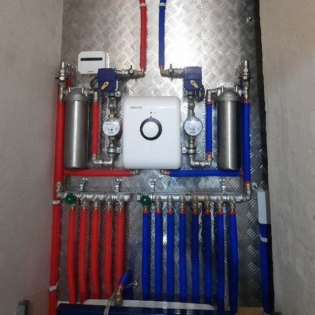 квартира ремонт квартира ремонт