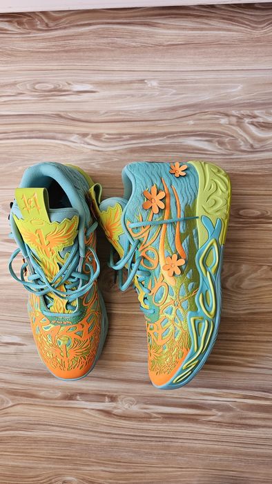 Мъжки маратонки PUMA