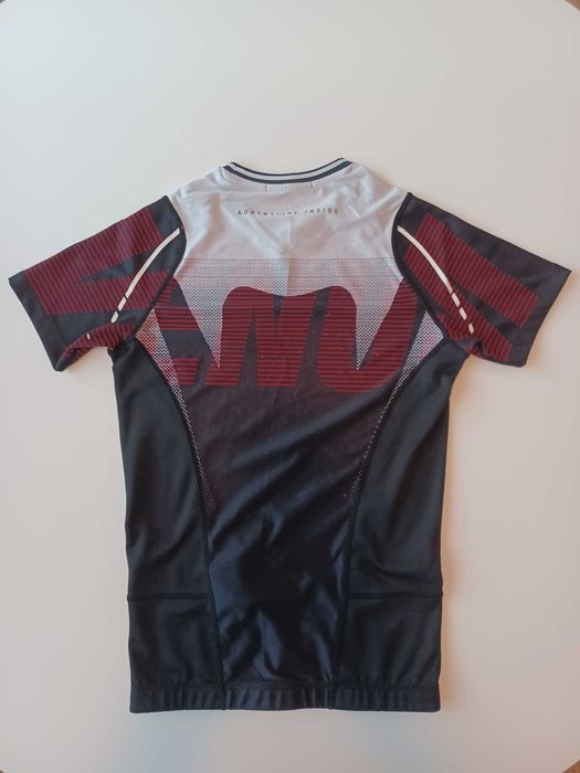 Venum Adrenaline Rashguard