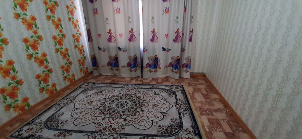 Коттедж жалға беріледі