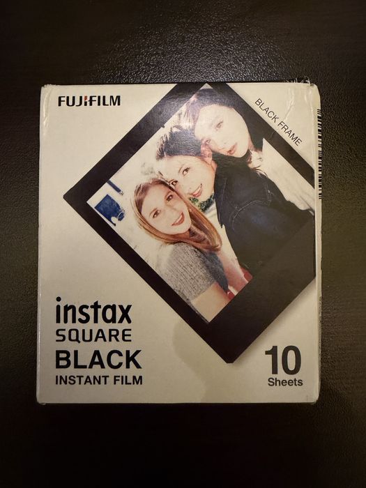Принтер Fujifilm Instax Share SP-3