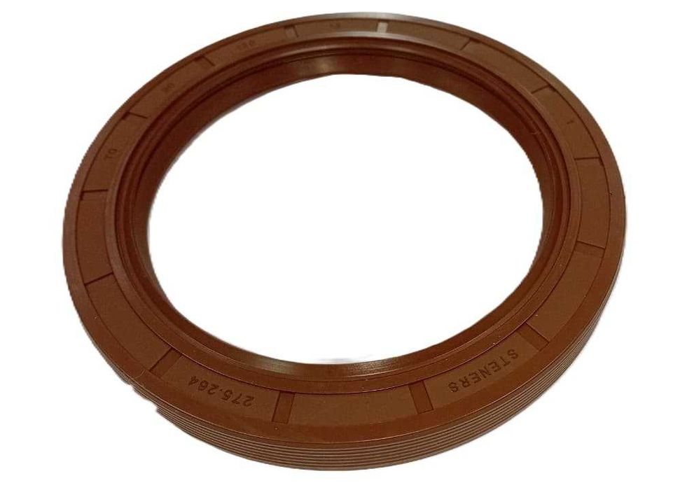 Манжета сальник кпп 154 на КамАЗ Евро